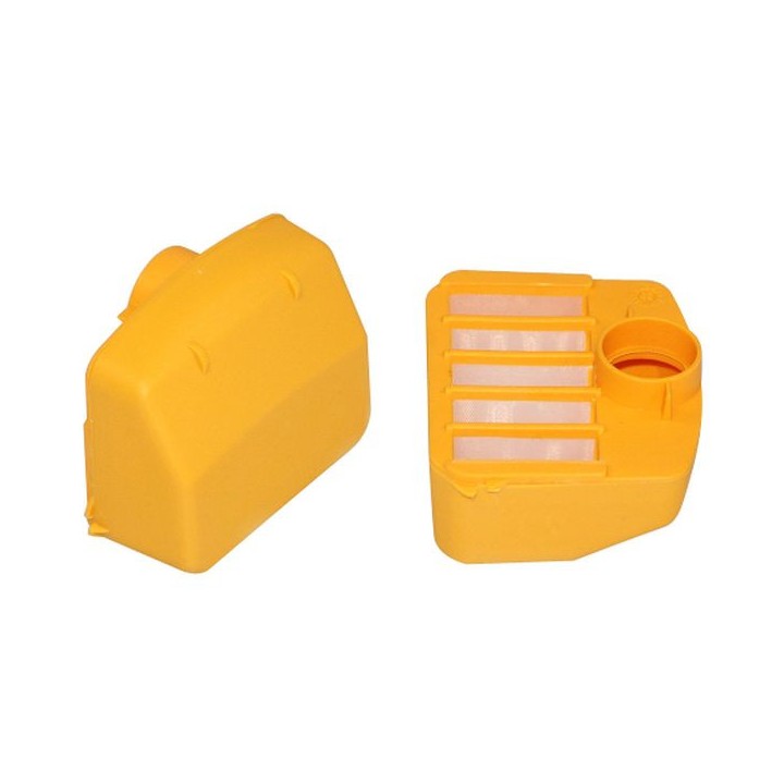 Filtre à air Hifi Filter SA 12746