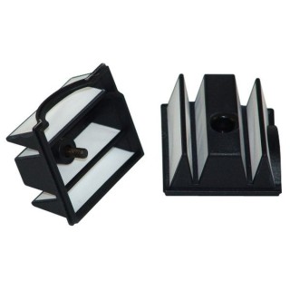 Filtre à air Hifi Filter SA 12747