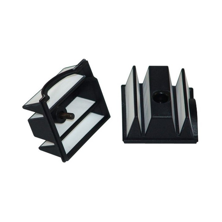 Filtre à air Hifi Filter SA 12747