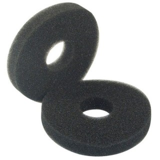 Filtre à air primaire Hifi Filter SA 12750