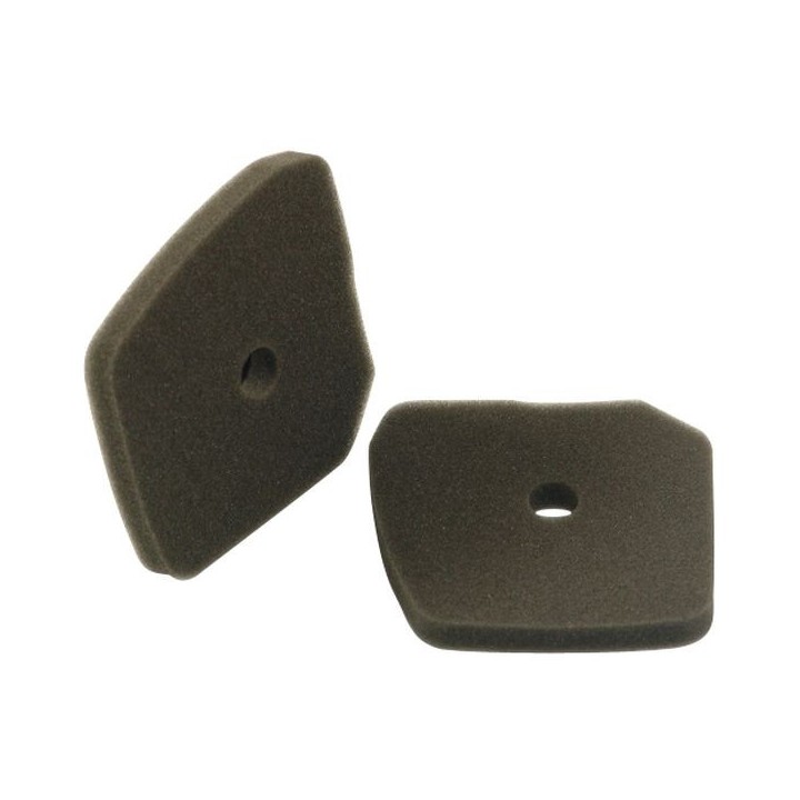 Filtre à air Hifi Filter SA 12751