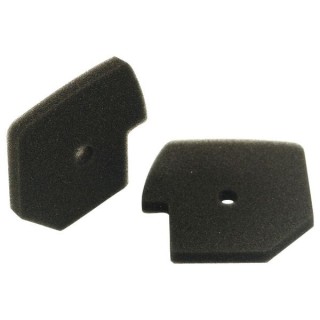 Filtre d'aération Hifi Filter SA 12752
