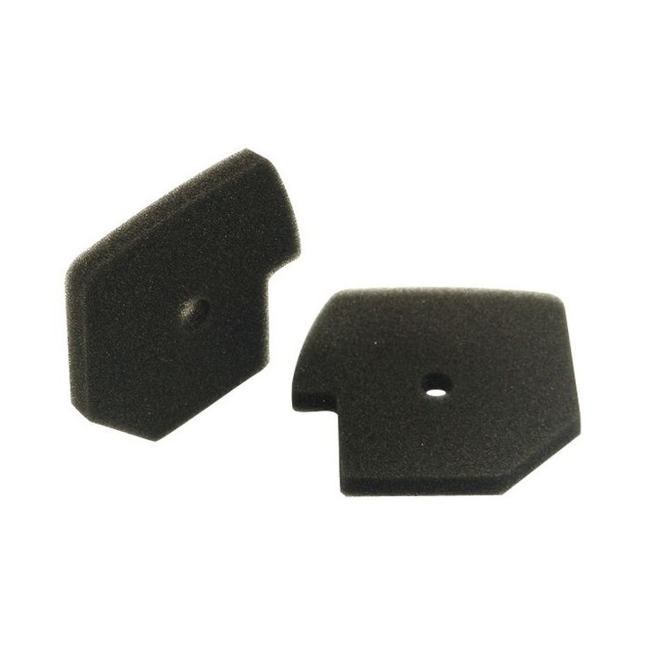 Filtre d'aération Hifi Filter SA 12752