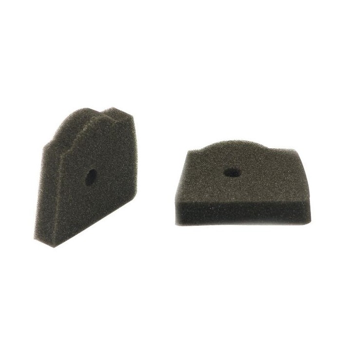Filtre à air Hifi Filter SA 12756