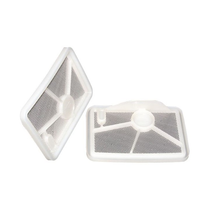 Filtre à air sécurité Hifi Filter SA 12757