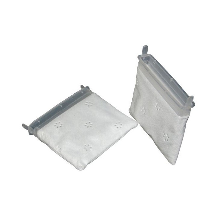 Filtre à air Hifi Filter SA 12758