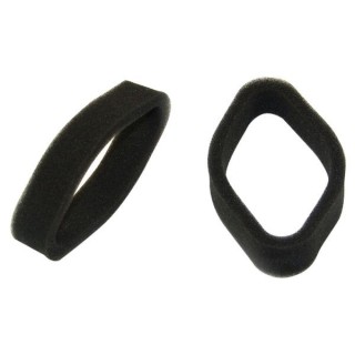 Filtre à air Hifi Filter SA 12759