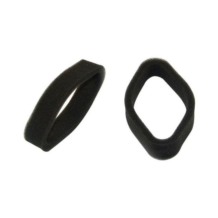 Filtre à air Hifi Filter SA 12759
