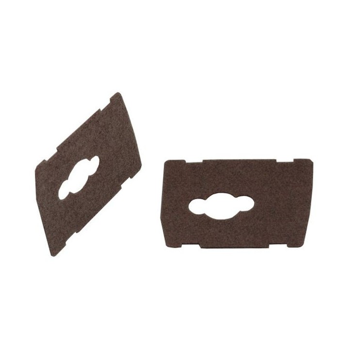 Filtre à air Hifi Filter SA 12760