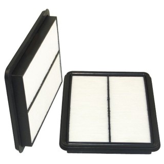 Filtre à air Hifi Filter SA 12761