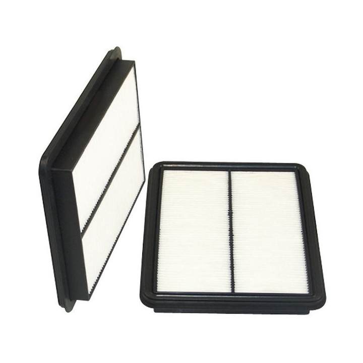 Filtre à air Hifi Filter SA 12761