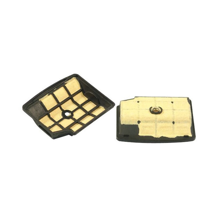 Filtre à air Hifi Filter SA 12764