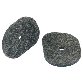 Filtre à air Hifi Filter SA 12768