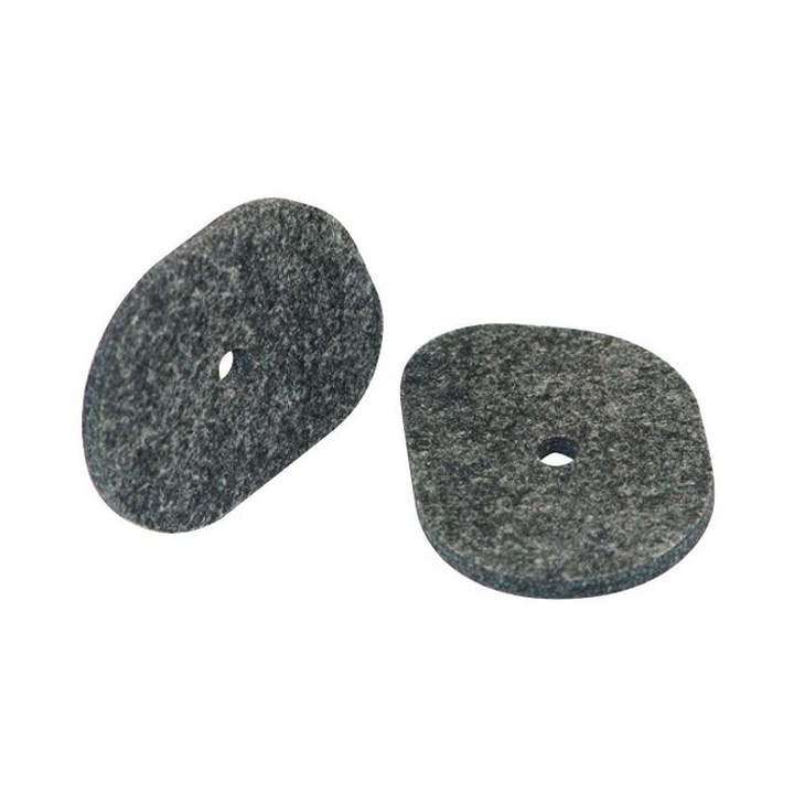 Filtre à air Hifi Filter SA 12768