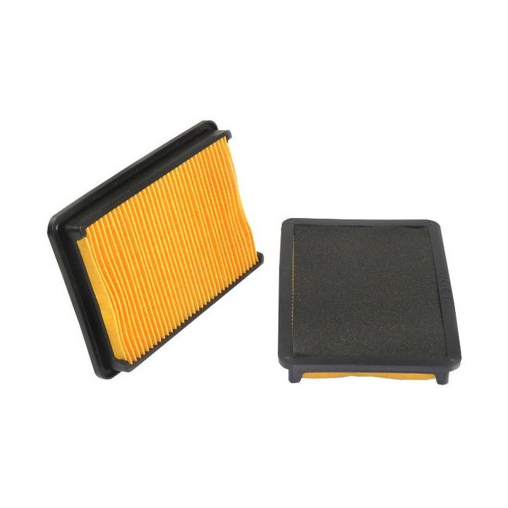 Filtre à air Hifi Filter SA 12769