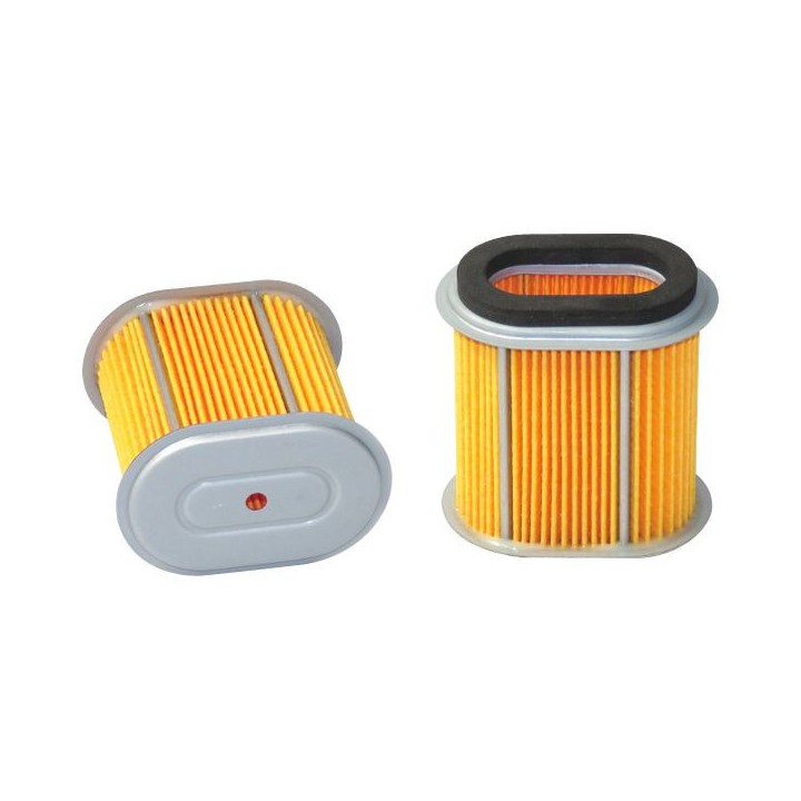 Filtre à air Hifi Filter SA 12771
