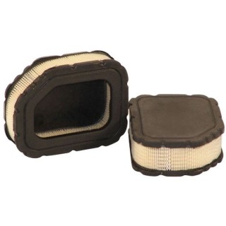 Filtre à air Hifi Filter SA 12773
