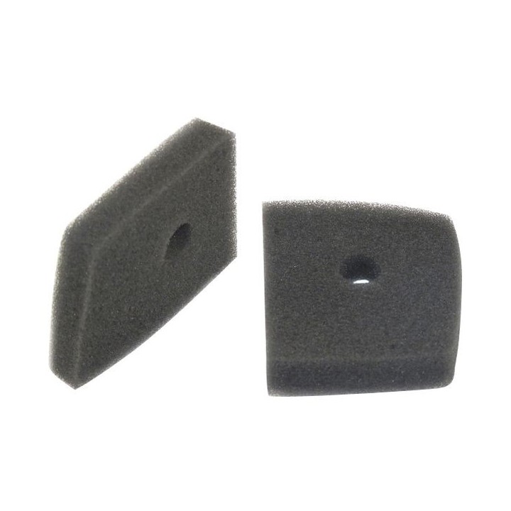 Filtre à air Hifi Filter SA 12774