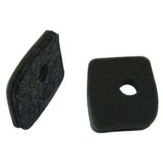 Filtre à air Hifi Filter SA 12778