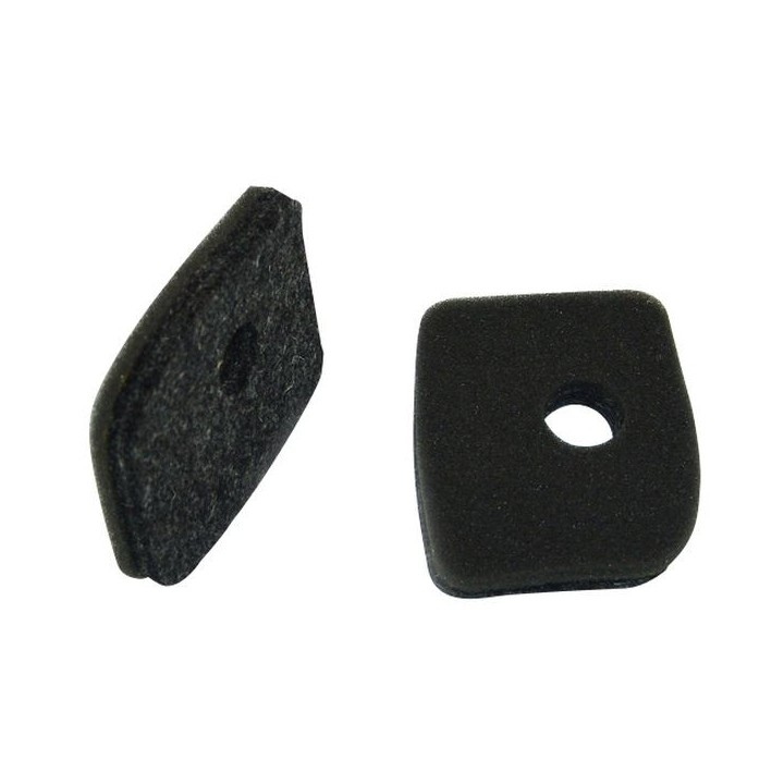 Filtre à air Hifi Filter SA 12778