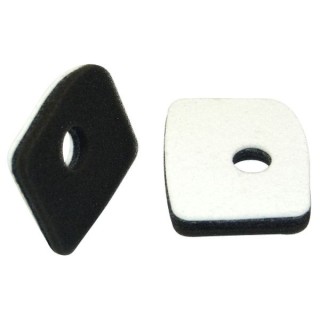 Filtre à air Hifi Filter SA 12779