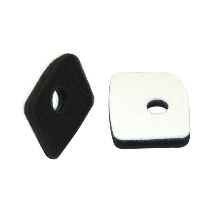 Filtre à air Hifi Filter SA 12779