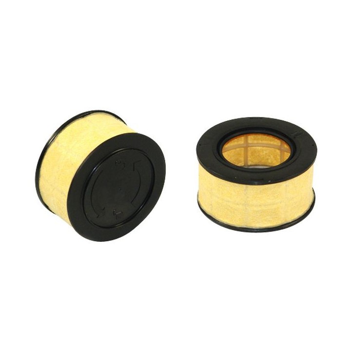 Filtre à air Hifi Filter SA 12781