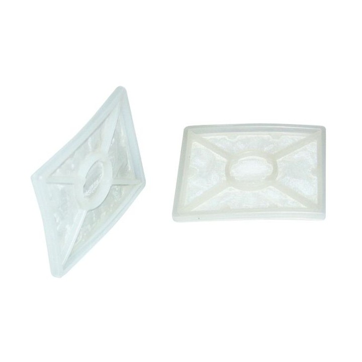 Filtre à air sécurité Hifi Filter SA 12785