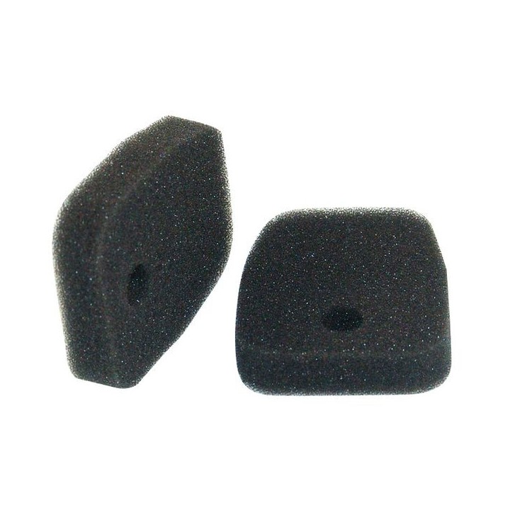 Filtre à air Hifi Filter SA 12786