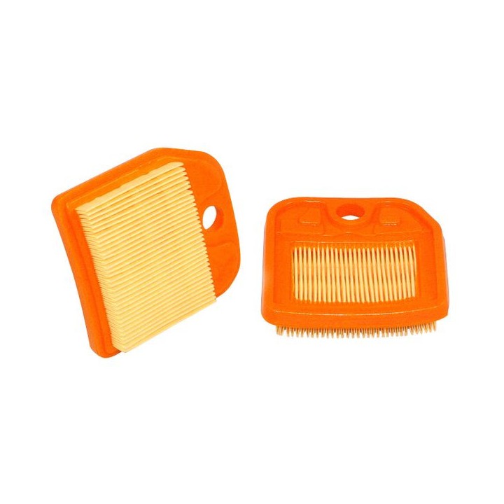 Filtre à air Hifi Filter SA 12787