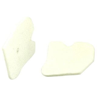 Filtre à air Hifi Filter SA 12788