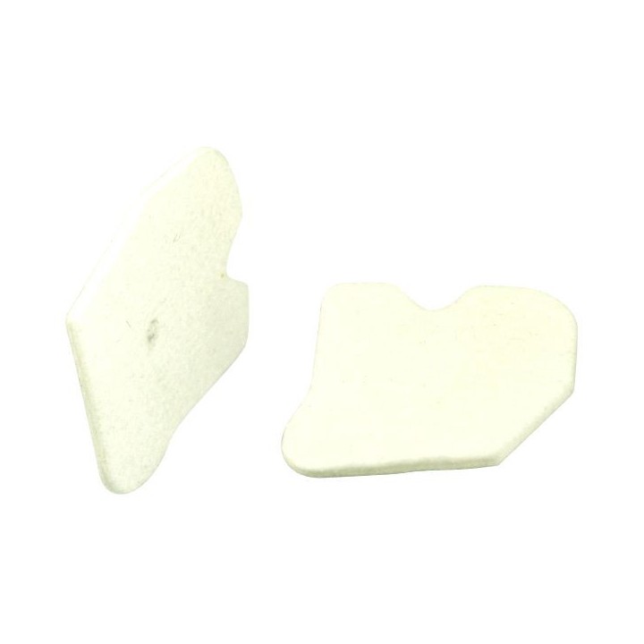 Filtre à air Hifi Filter SA 12788