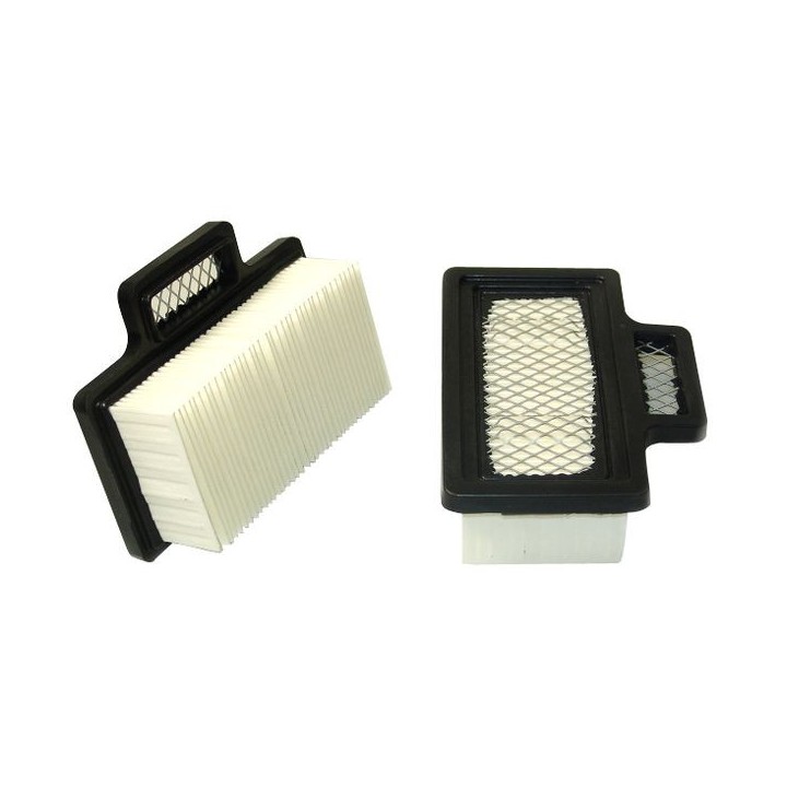 Filtre à air Hifi Filter SA 12789