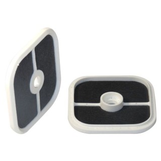 Filtre à air Hifi Filter SA 12793