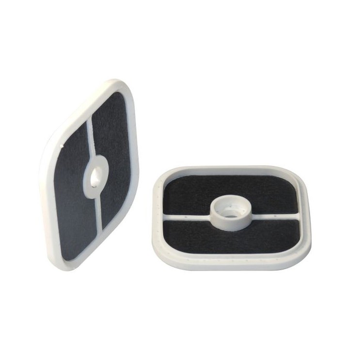 Filtre à air Hifi Filter SA 12793