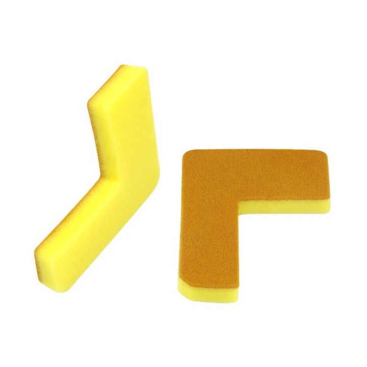 Filtre à air Hifi Filter SA 12794