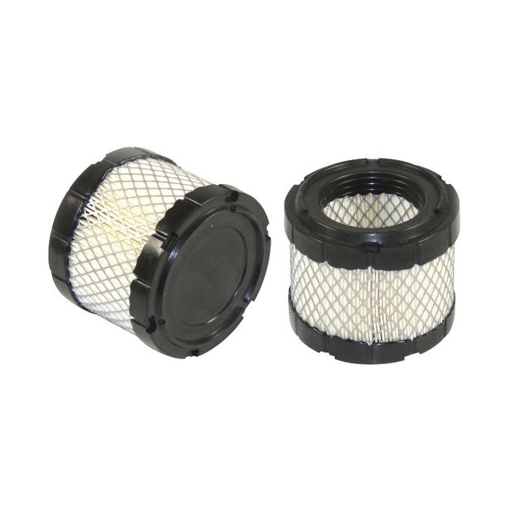 Filtre à air Hifi Filter SA 12798