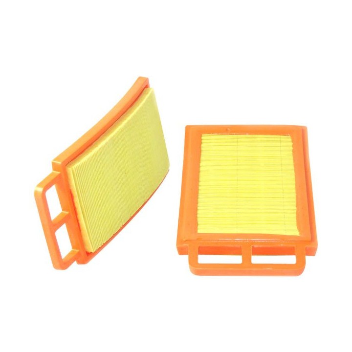 Filtre à air primaire Hifi Filter SA 12799