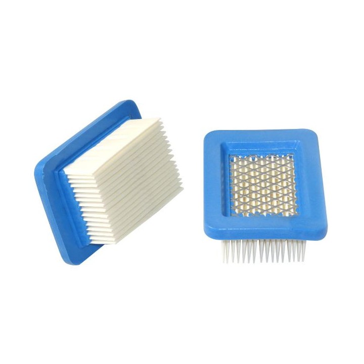 Filtre à air Hifi Filter SA 12800