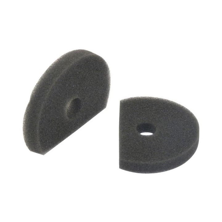 Filtre à air Hifi Filter SA 12801