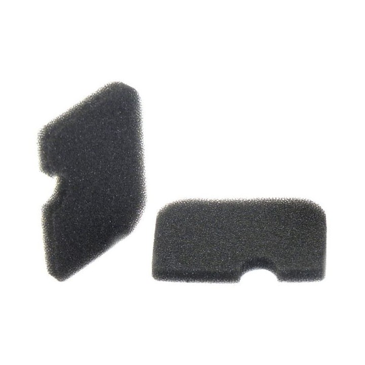 Filtre à air Hifi Filter SA 12806