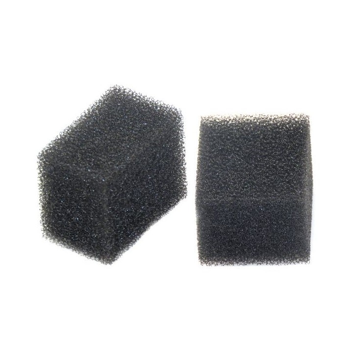 Filtre à air Hifi Filter SA 12808