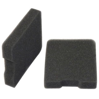 Filtre à air Hifi Filter SA 12809