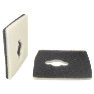 Filtre à air Hifi Filter SA 12810