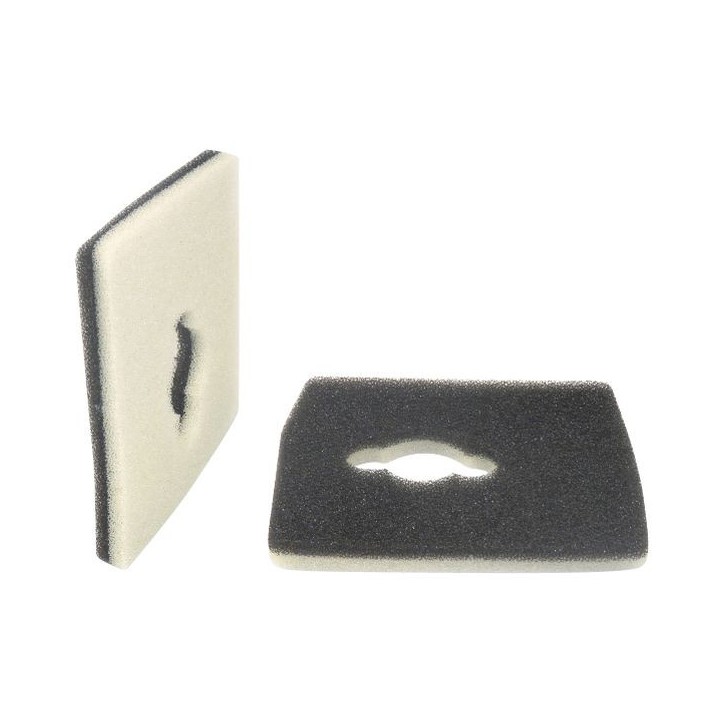 Filtre à air Hifi Filter SA 12810