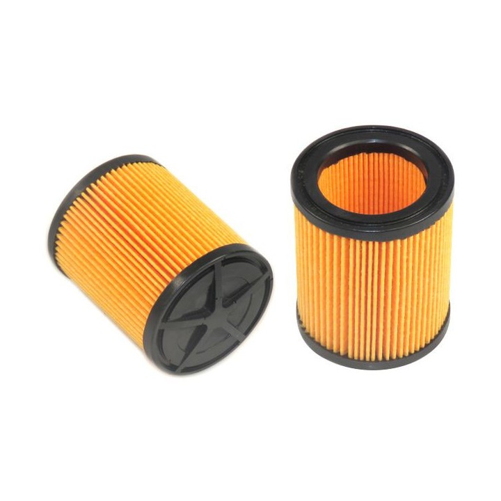Filtre à air Hifi Filter SA 12812