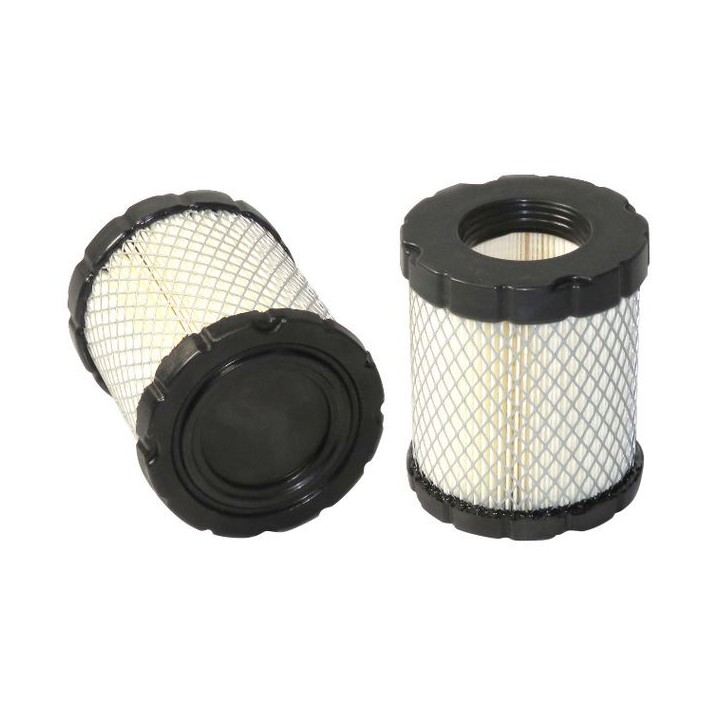 Filtre à air Hifi Filter SA 12813