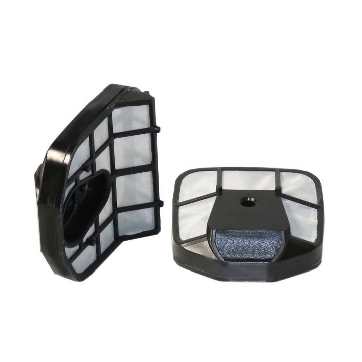 Filtre à air Hifi Filter SA 12815