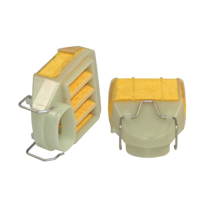Filtre à air Hifi Filter SA 12828