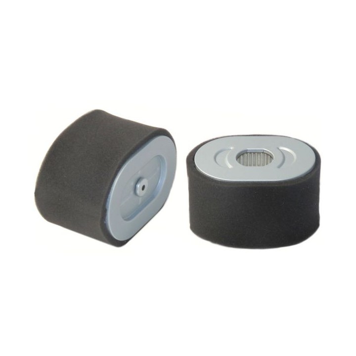Filtre à air Hifi Filter SA 12833